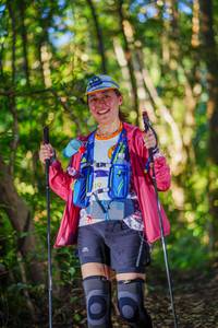 BIB: 344
                            <button type="button" onclick="openModal(19326462)" class="btn btn-primary btn-sm float-right btn-popup" data-toggle="modal" data-target=".modal-high-quality">
                        <i class="fas fa-shopping-cart"></i> Add to Cart
                    </button>
                                            <button type="button" onclick="isThisMe(19326462, true)" class="btn btn-success btn-sm float-right btn-popup btn-isme hidden" data-toggle="tooltip" data-placement="bottom" title="นี่คือรูปของคุณใช่ไหม คลิกที่นี่เพื่อเอาเข้าอัลบั้ม">
                        <i class="fas fa-plus"></i> Add to album
                    </button>
                    <button type="button" onclick="isThisMe(19326462, false)" class="btn btn-warning btn-sm float-right btn-popup btn-isnotme hidden">
                        <i class="fas fa-ban"></i> Remove from album
                    </button>